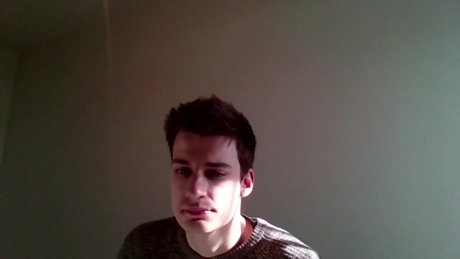 boyohboy20  04-03-2022